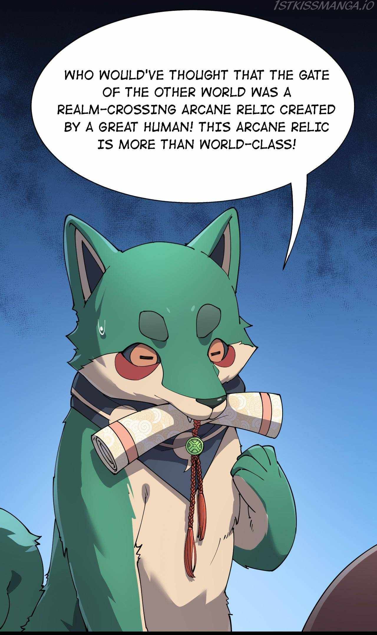 42