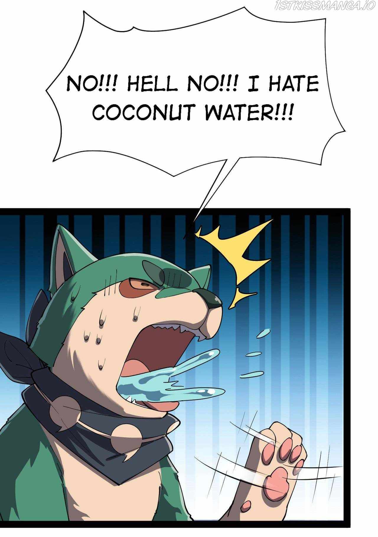 35