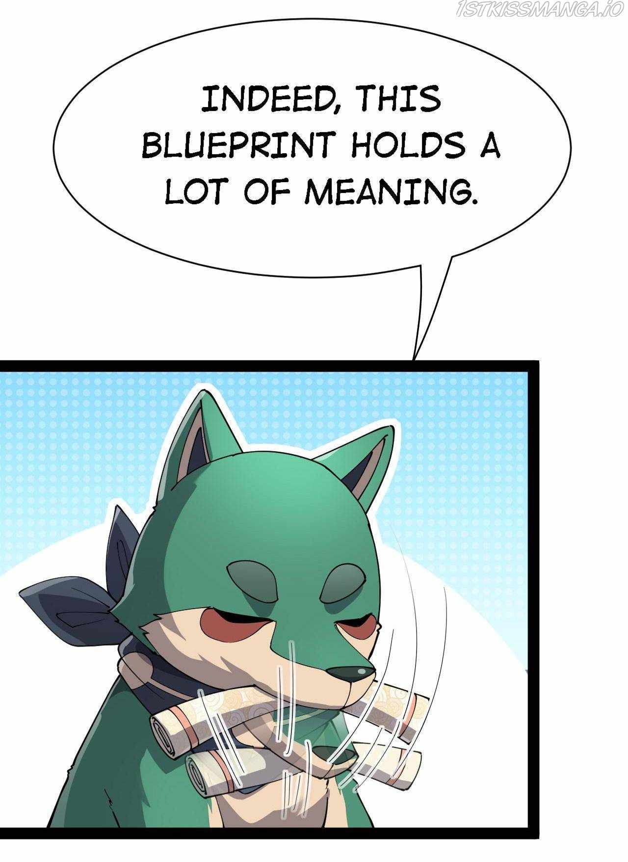 44