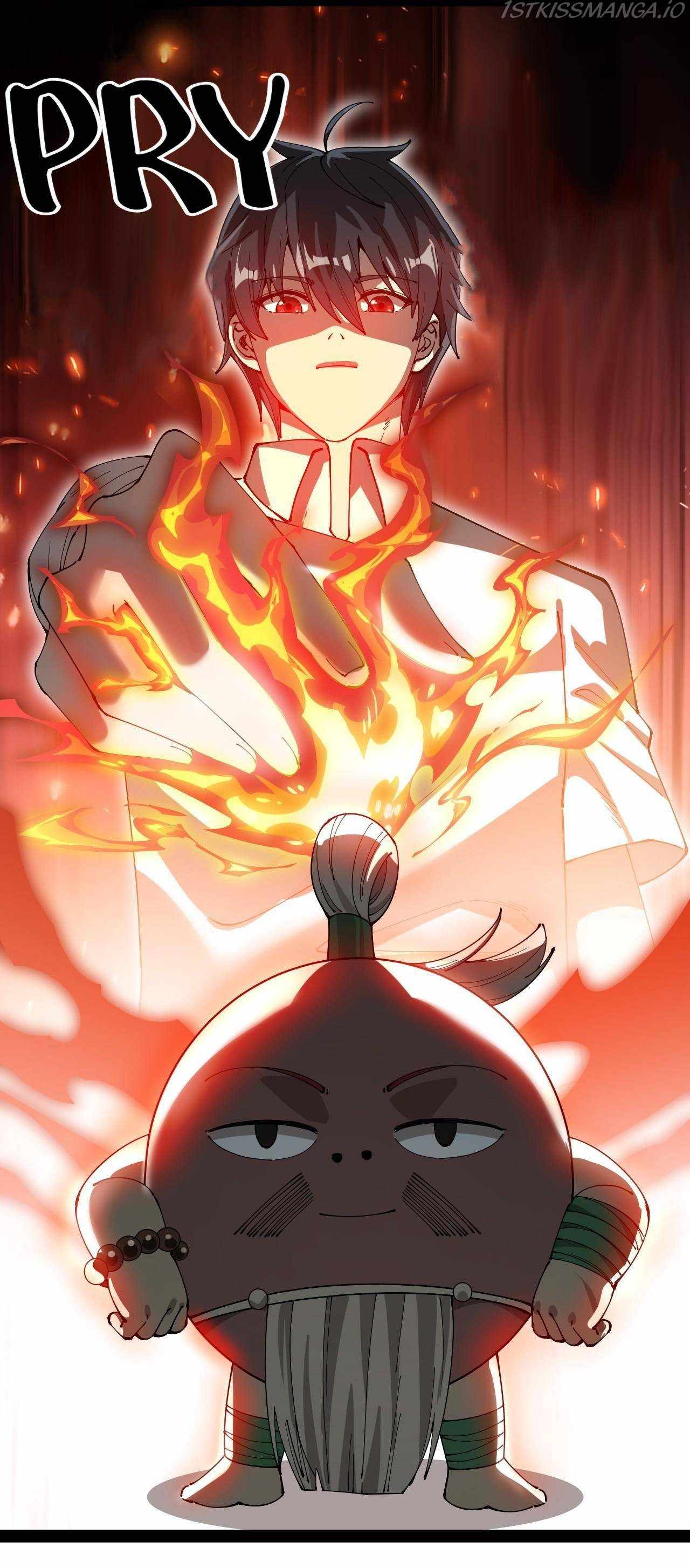 32