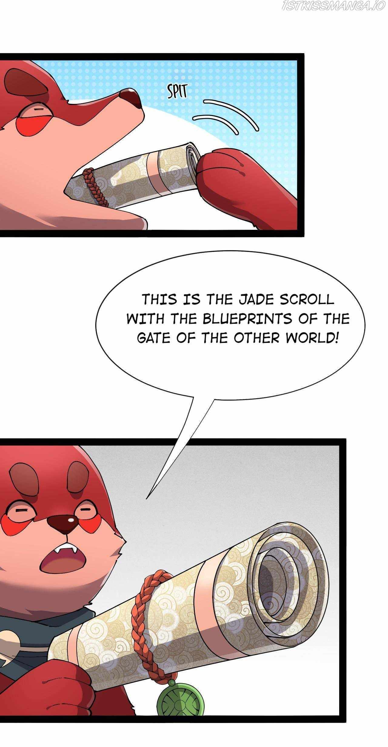 67