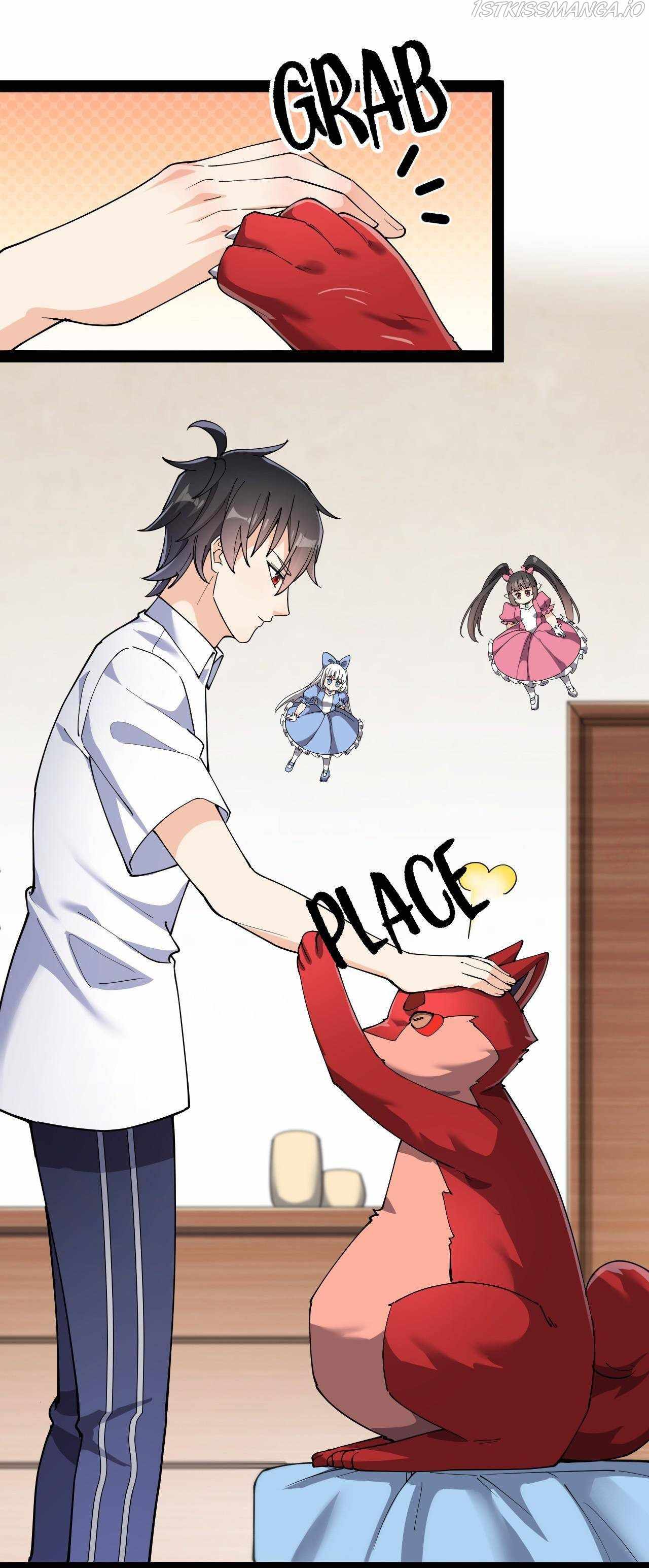 26