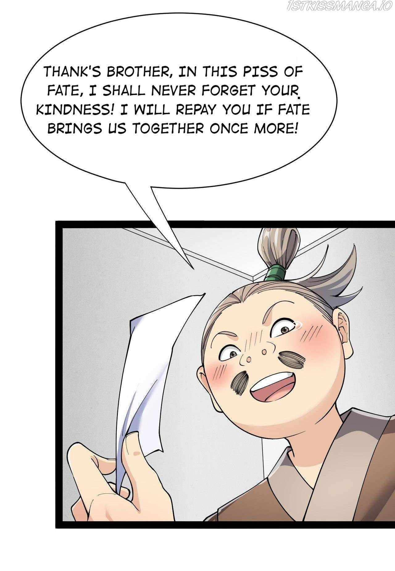 61
