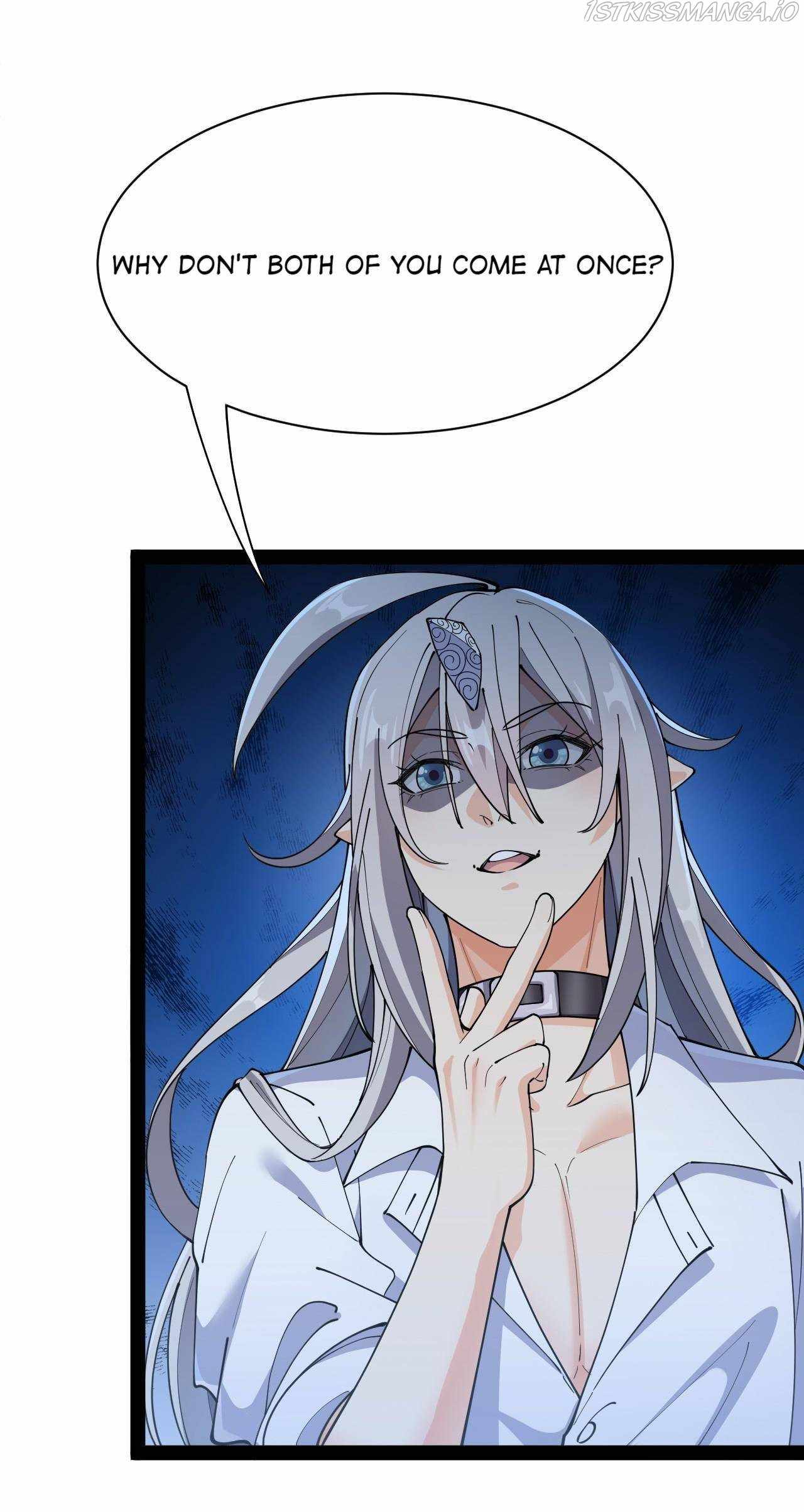 41