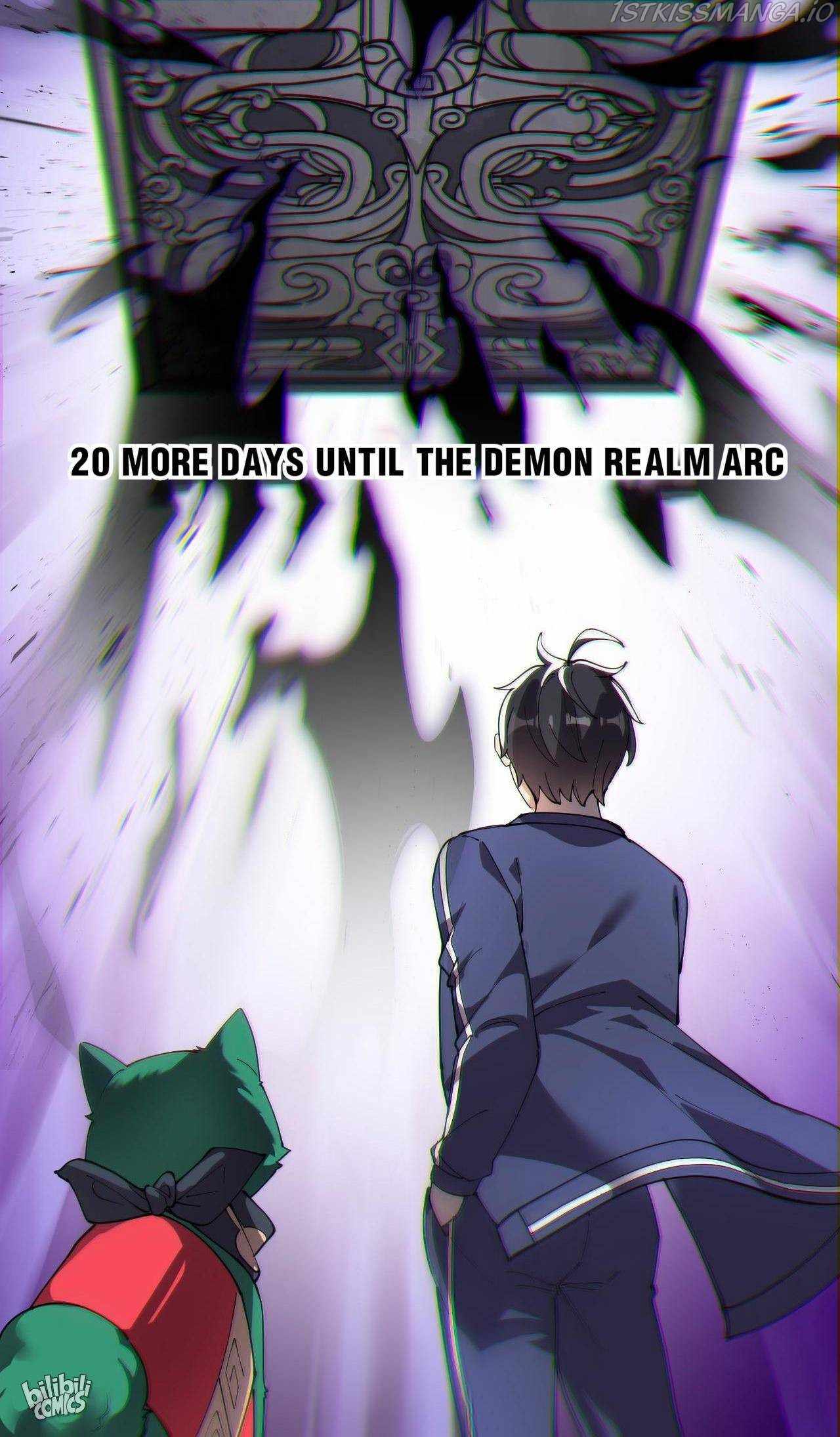 54