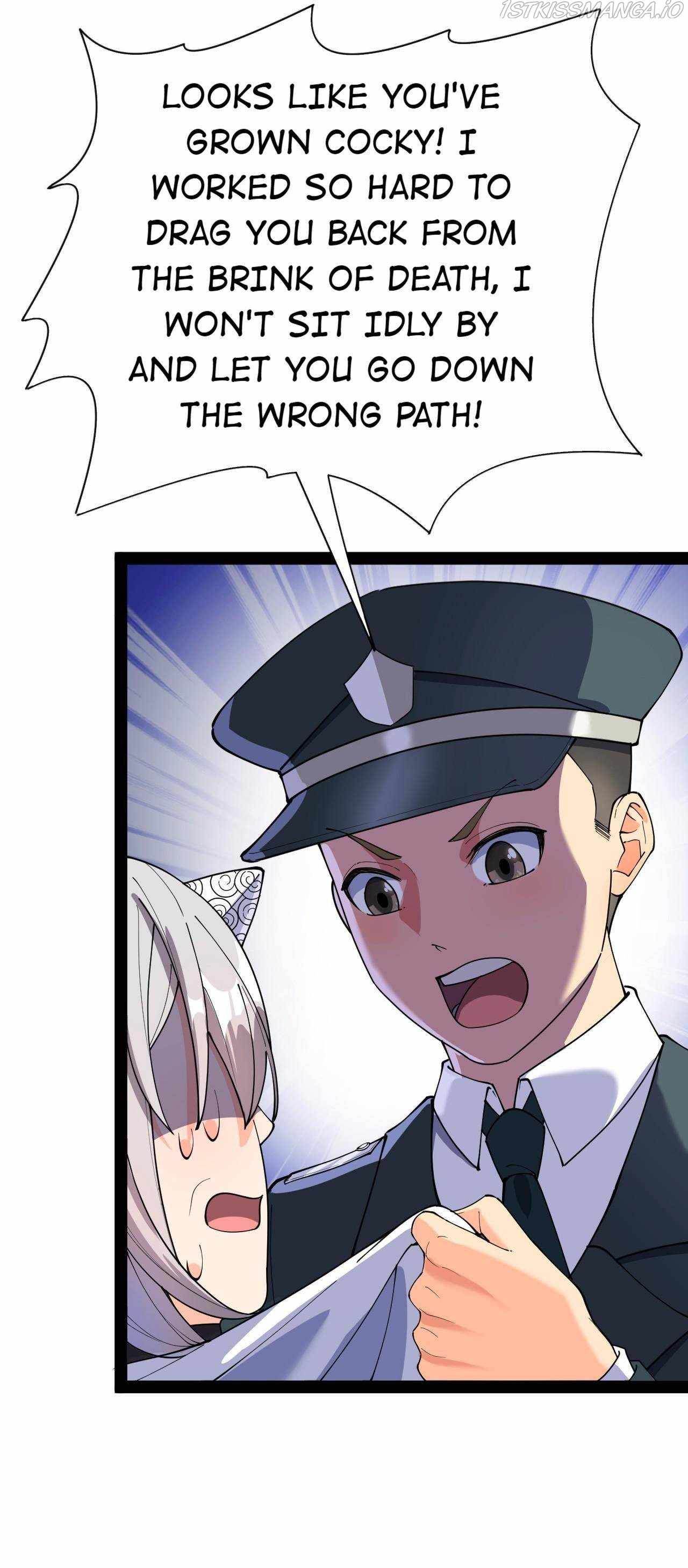 46