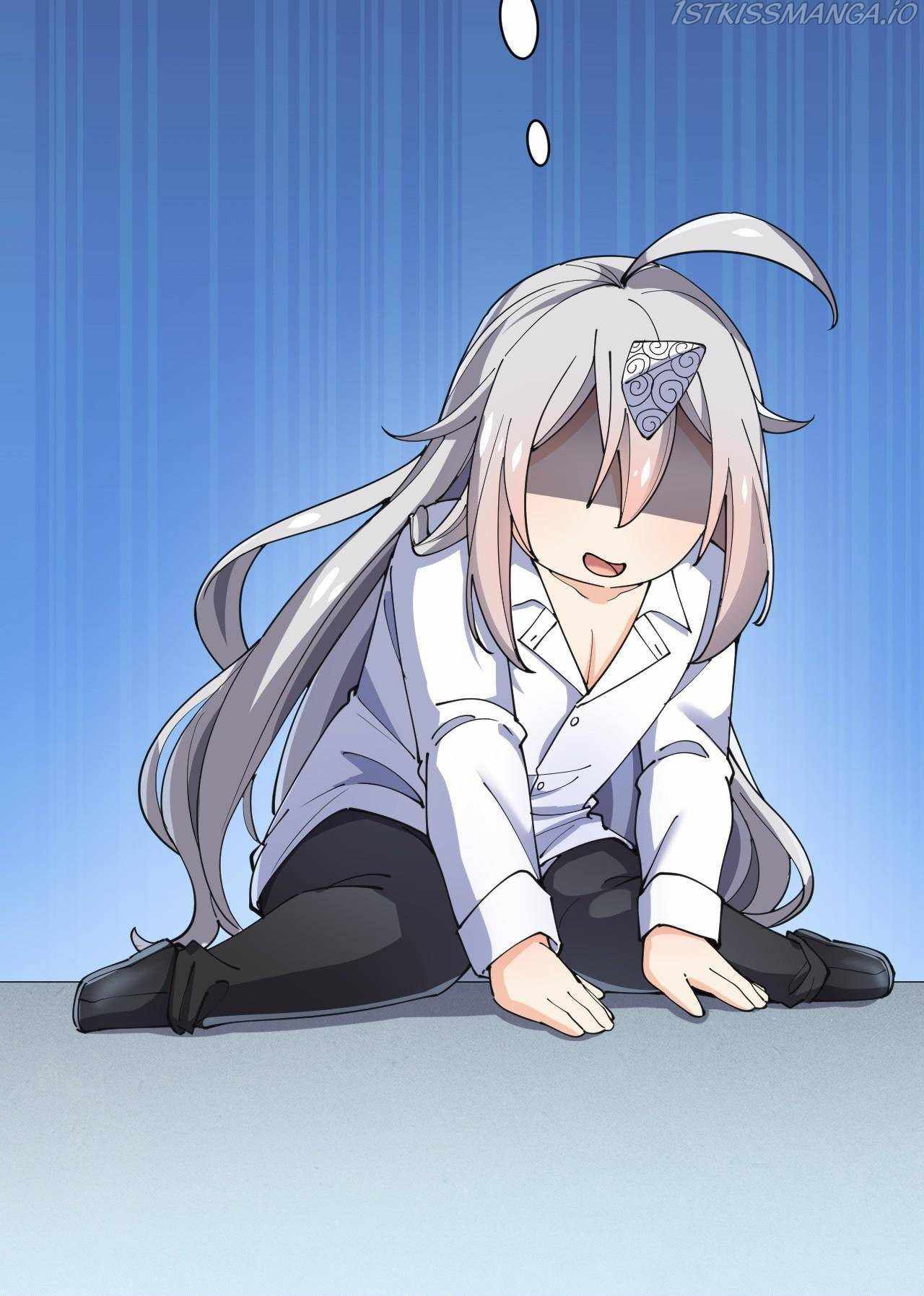 41