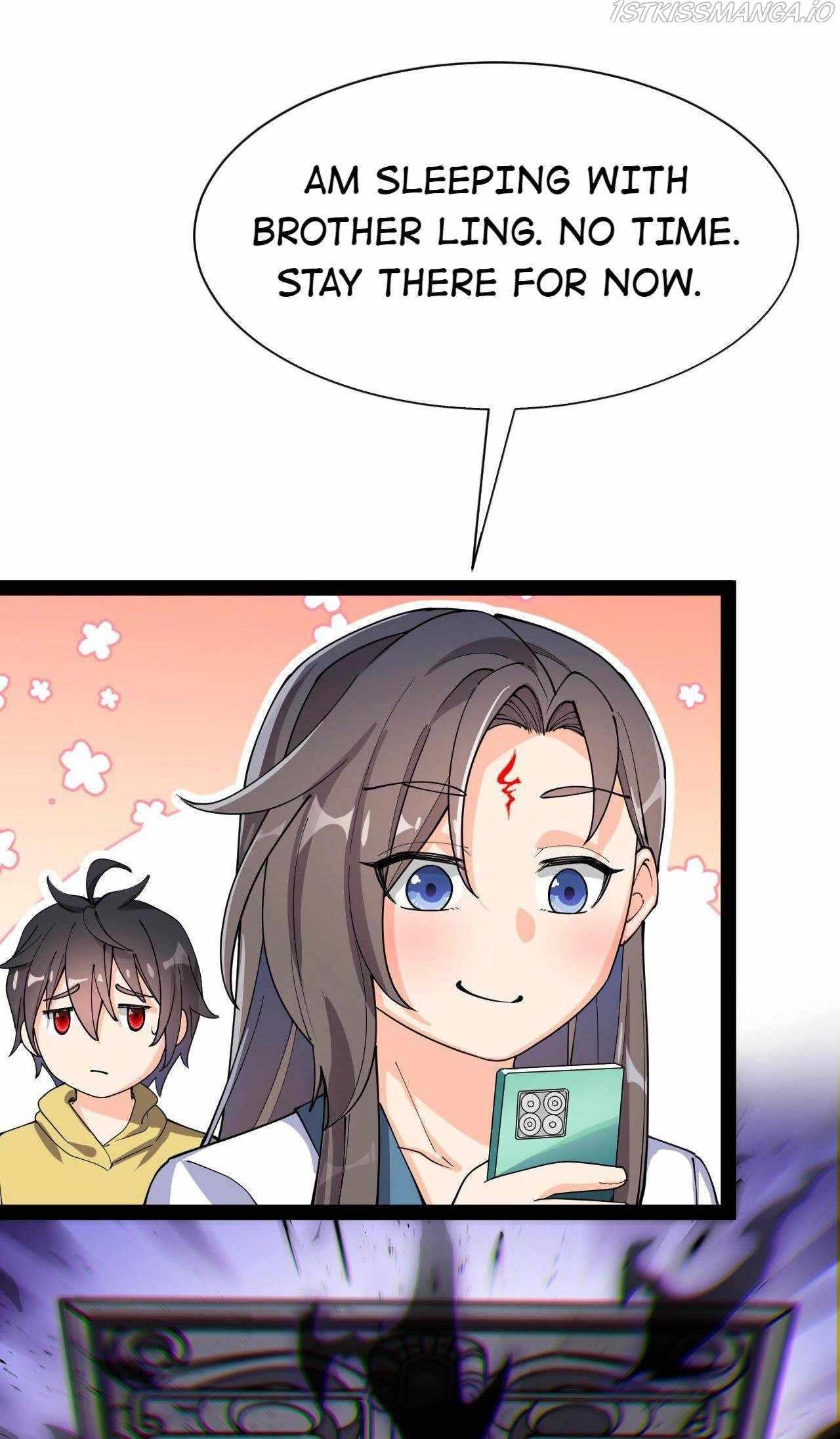 53