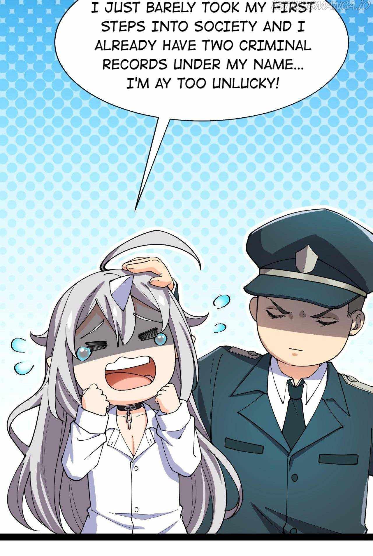 51