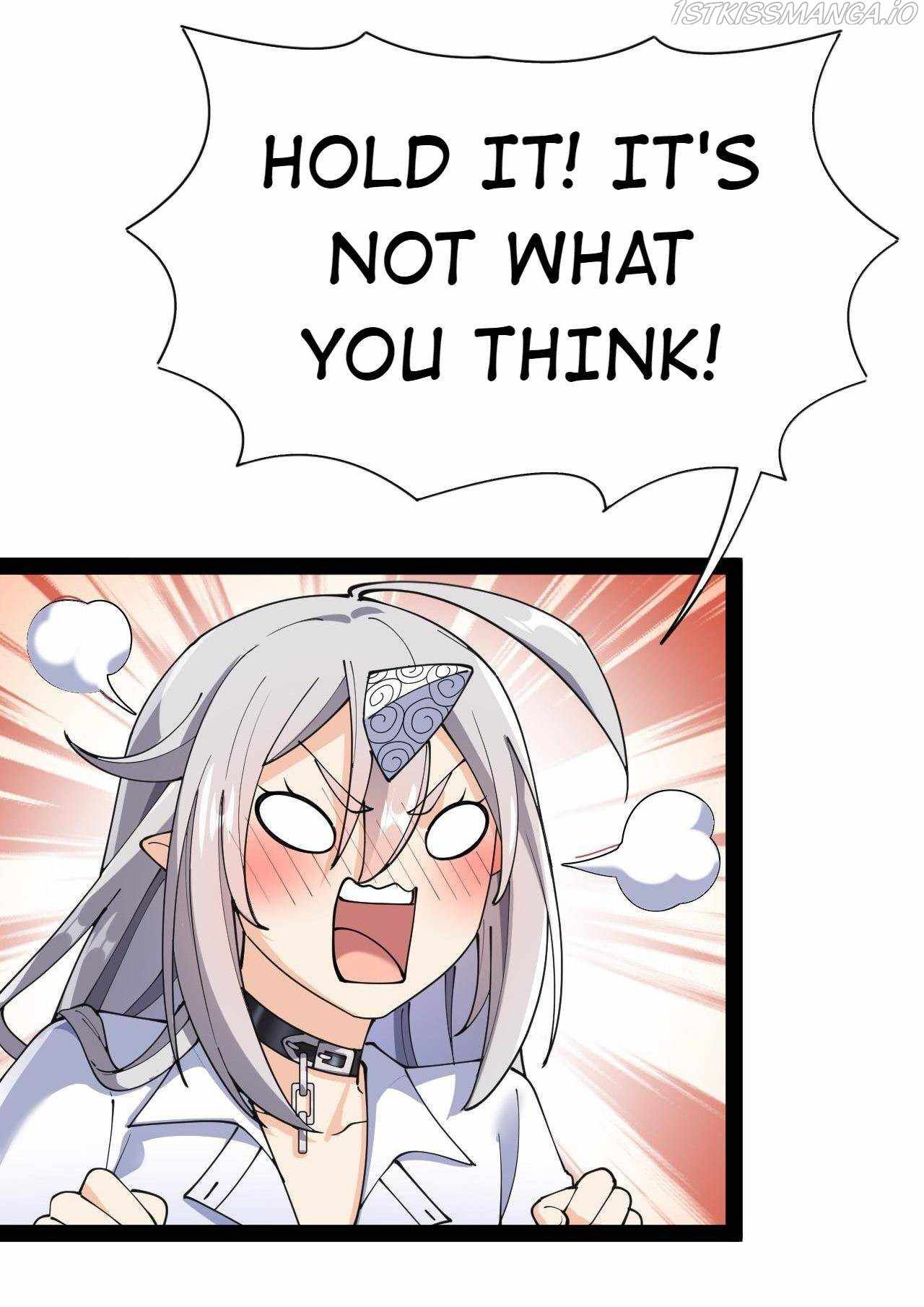39