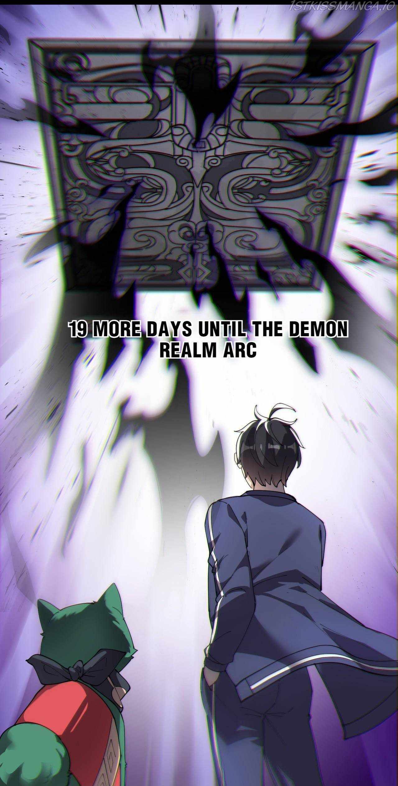 61