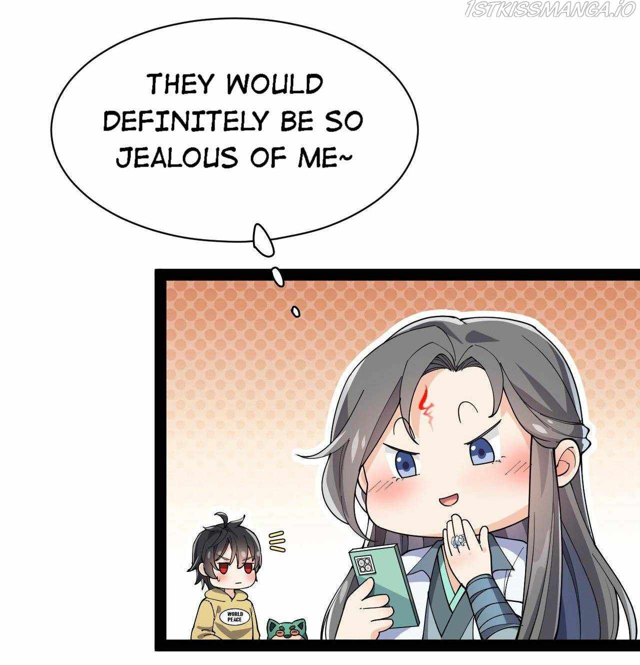 57