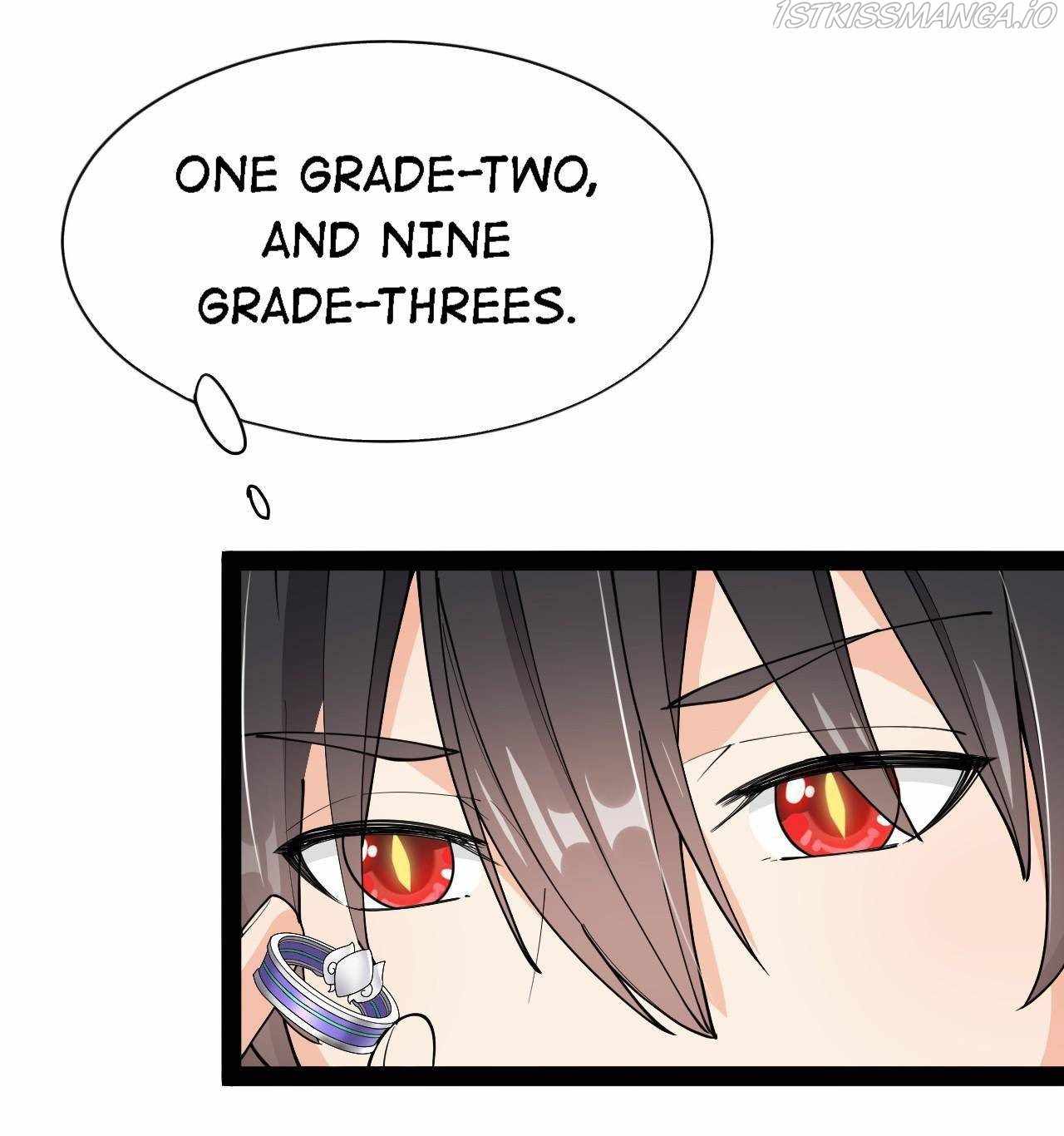 46