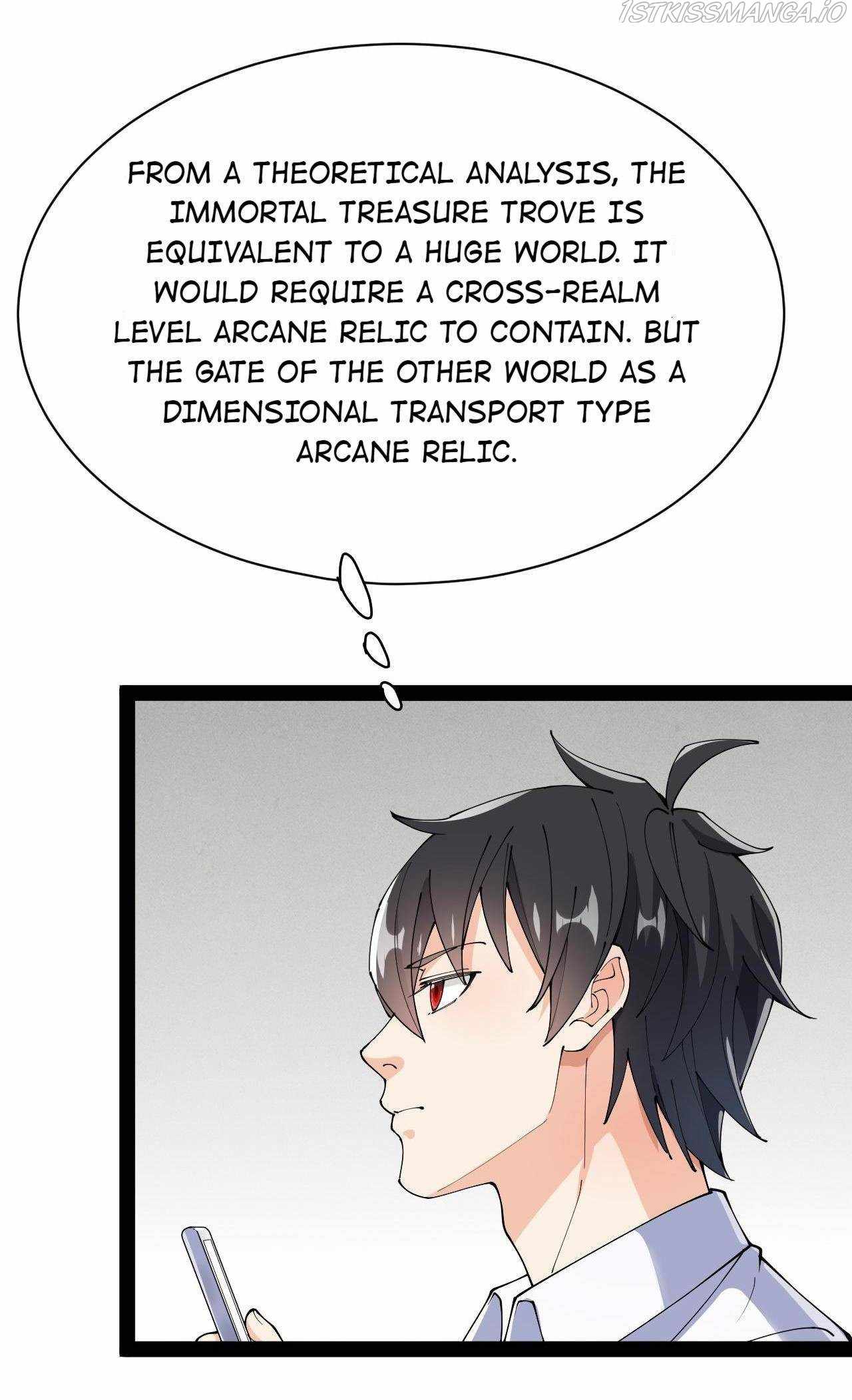 57