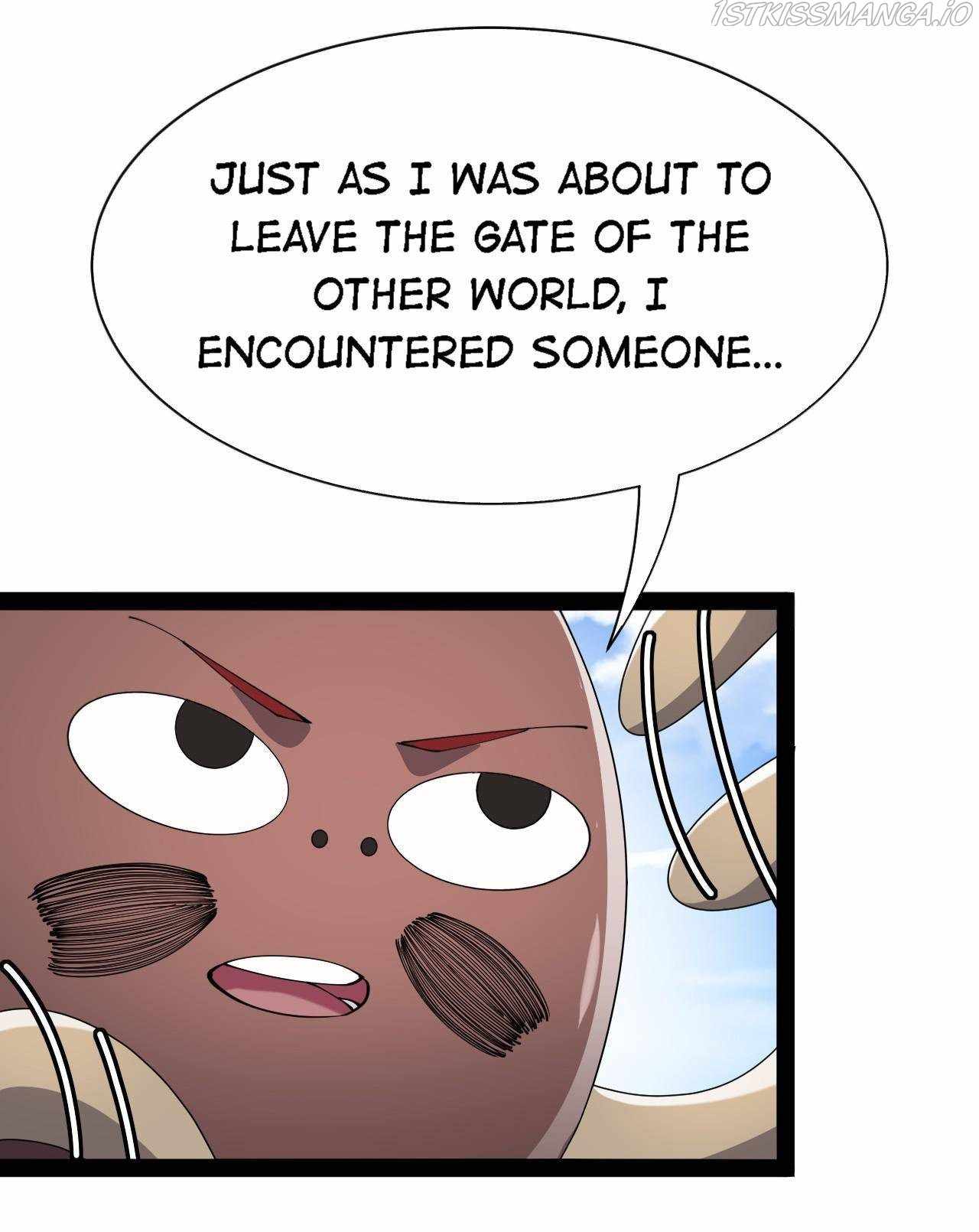 62