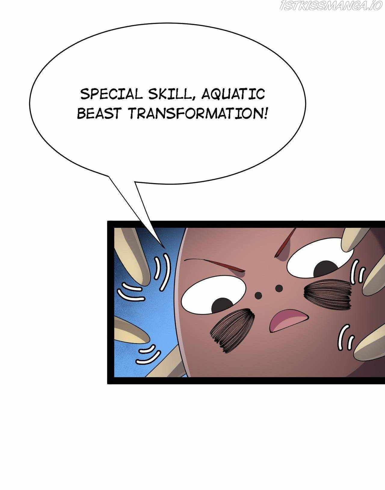 49