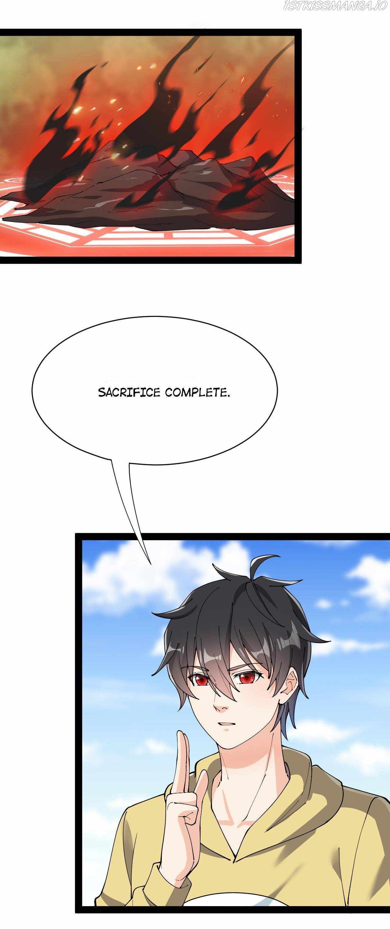 35