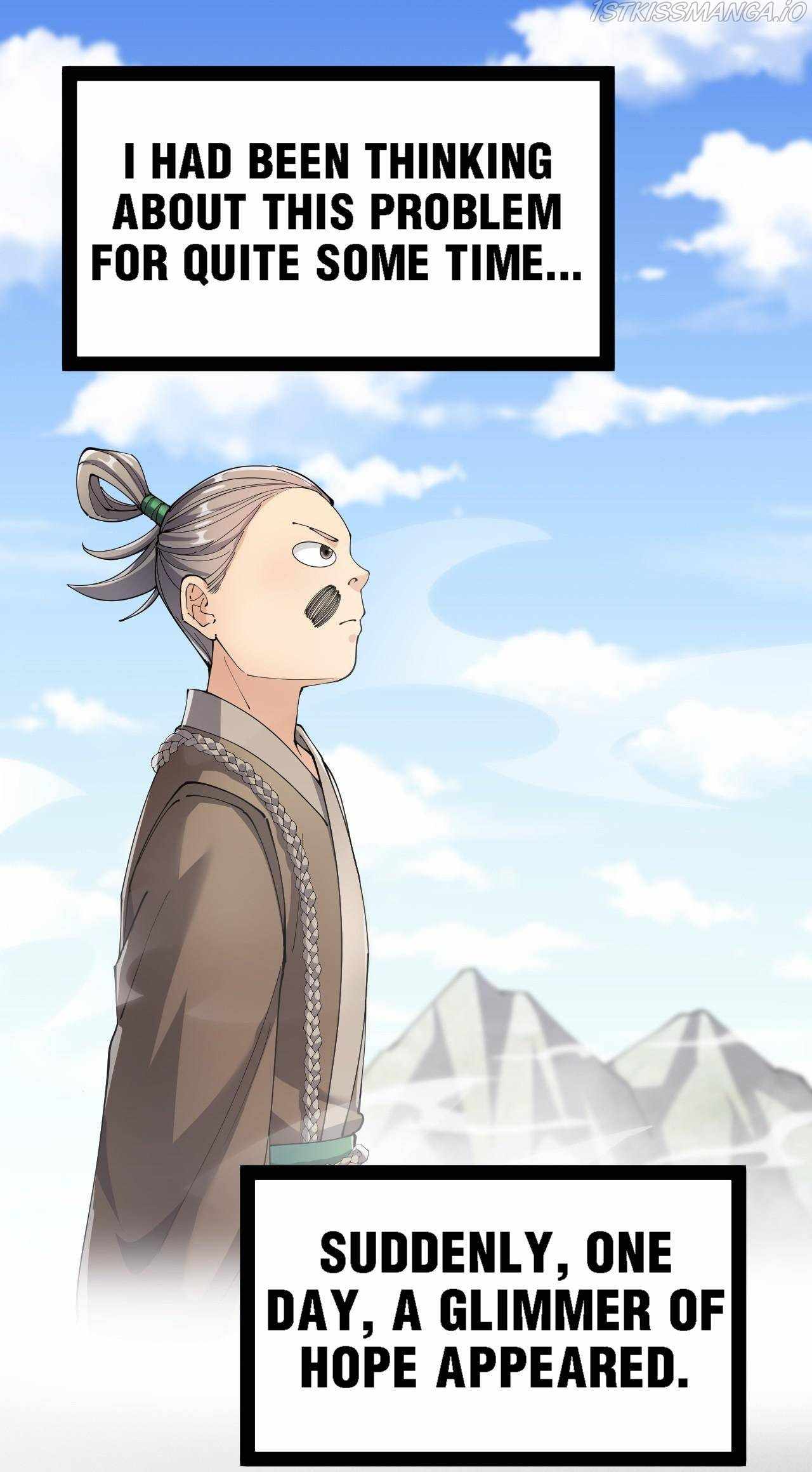 53