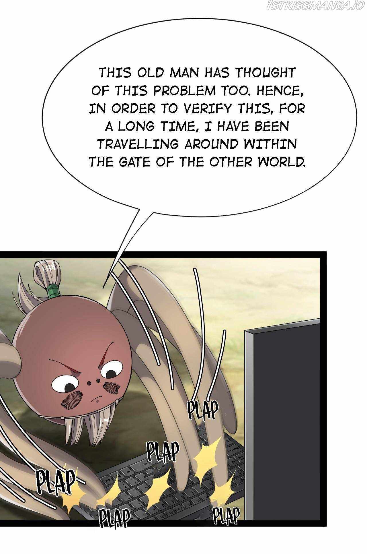 59