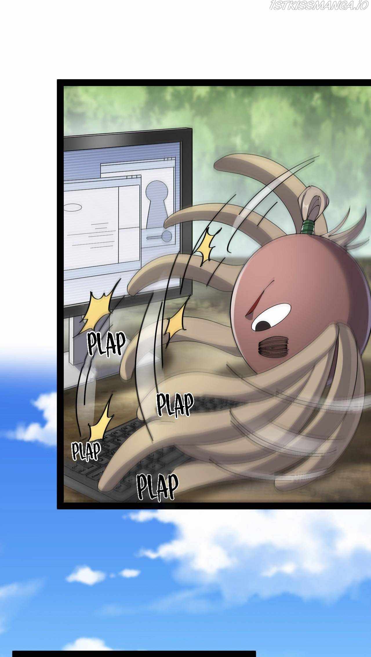50