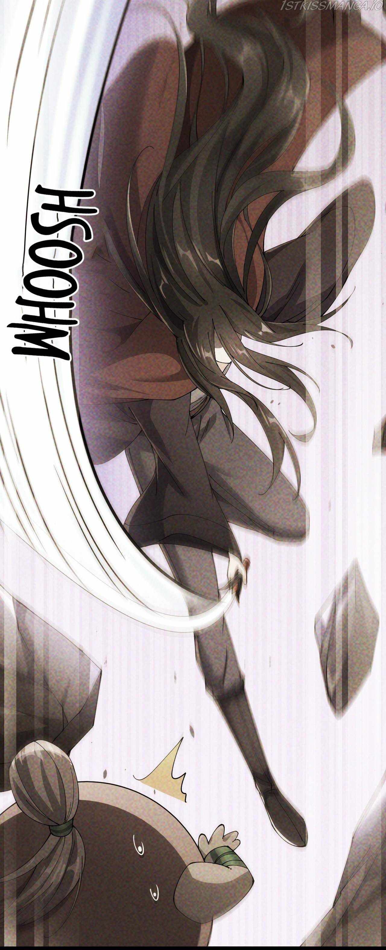 48