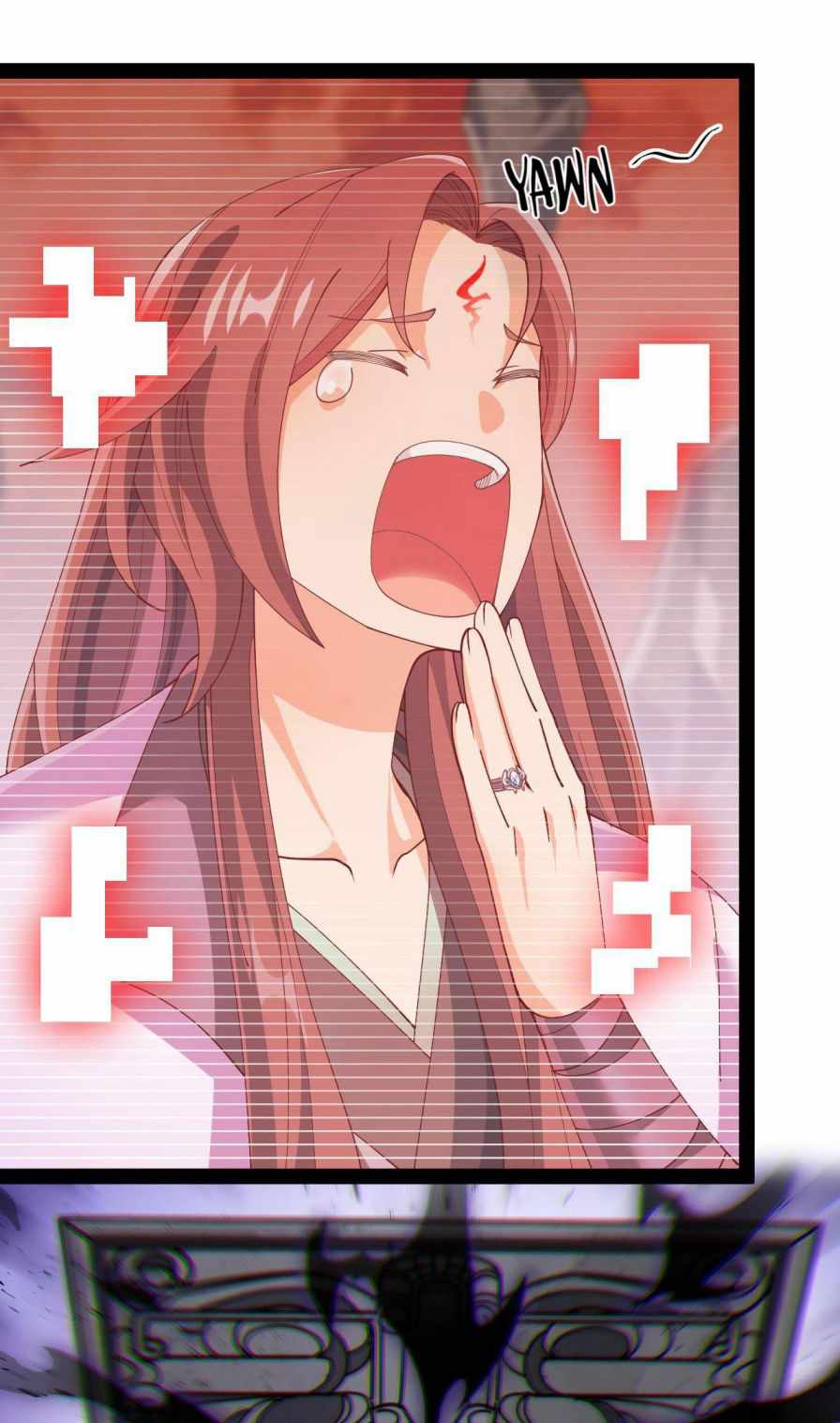 52