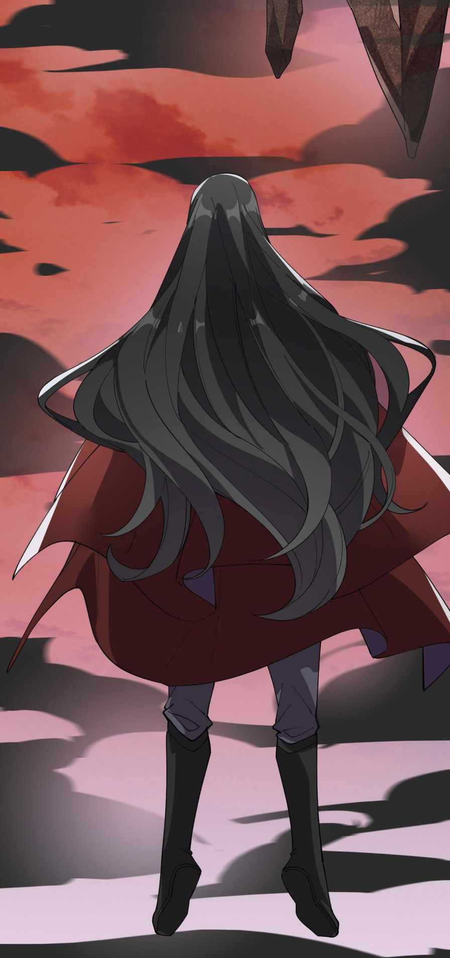 32