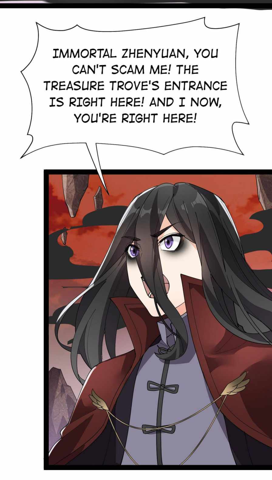 33