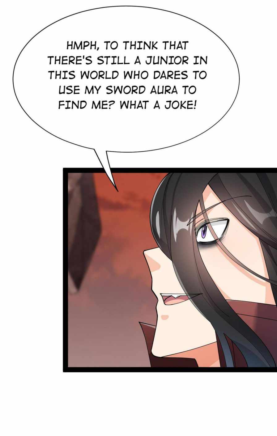 49