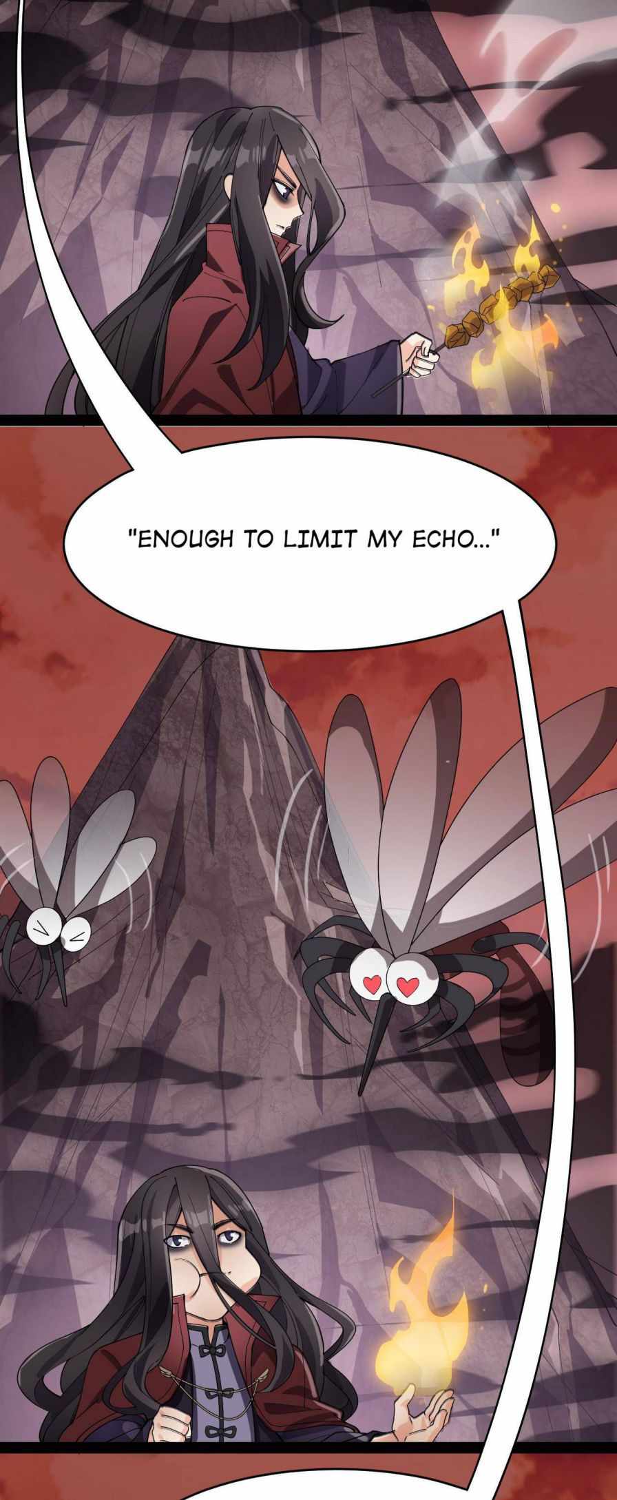 39