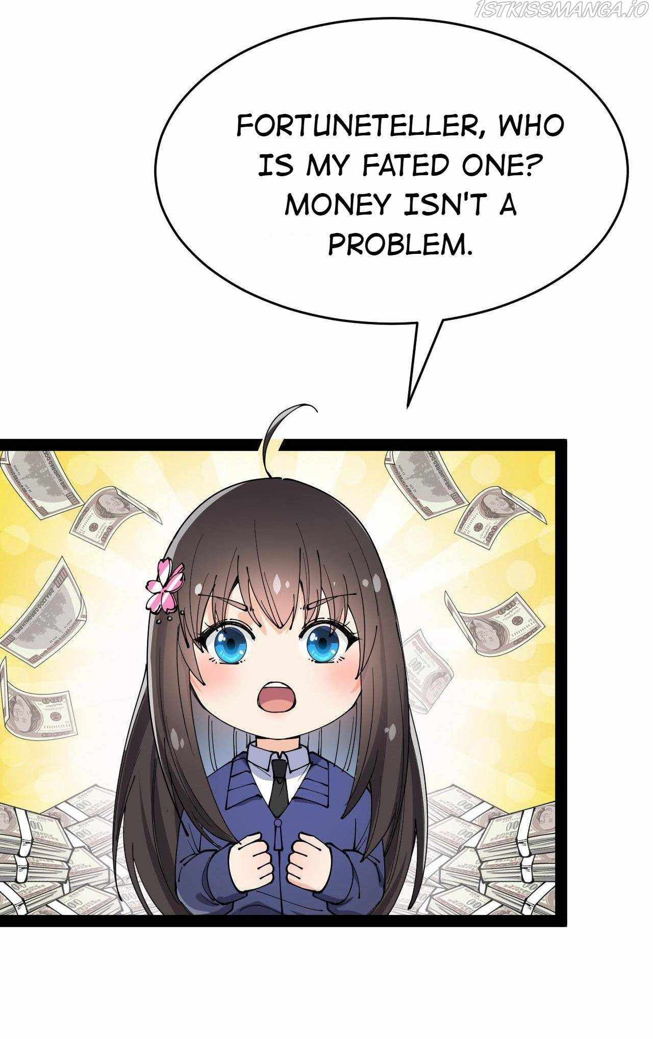 57