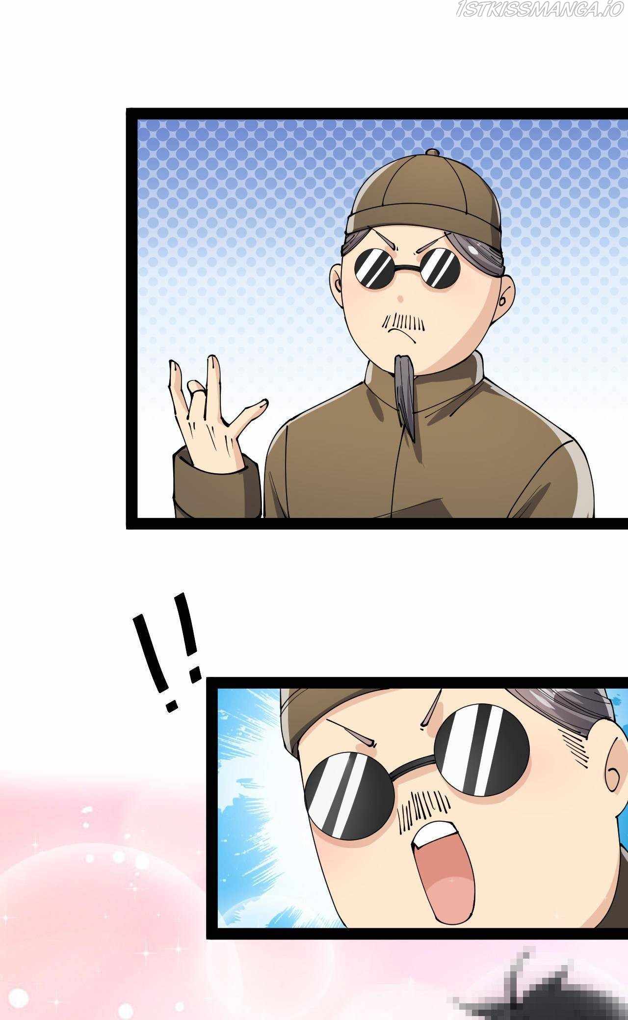 58
