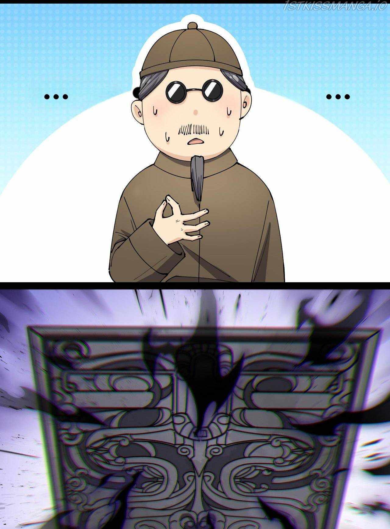 60