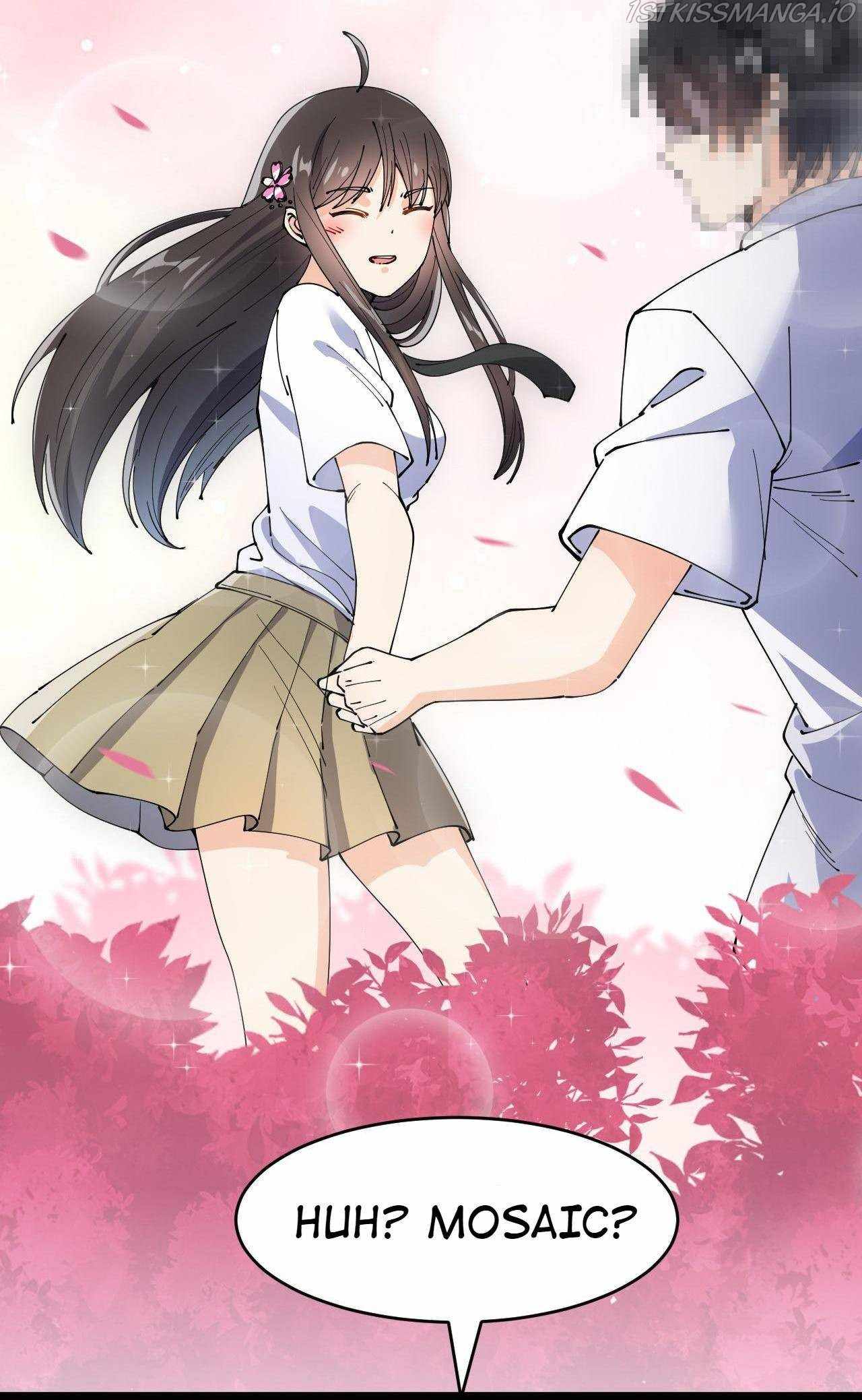 59