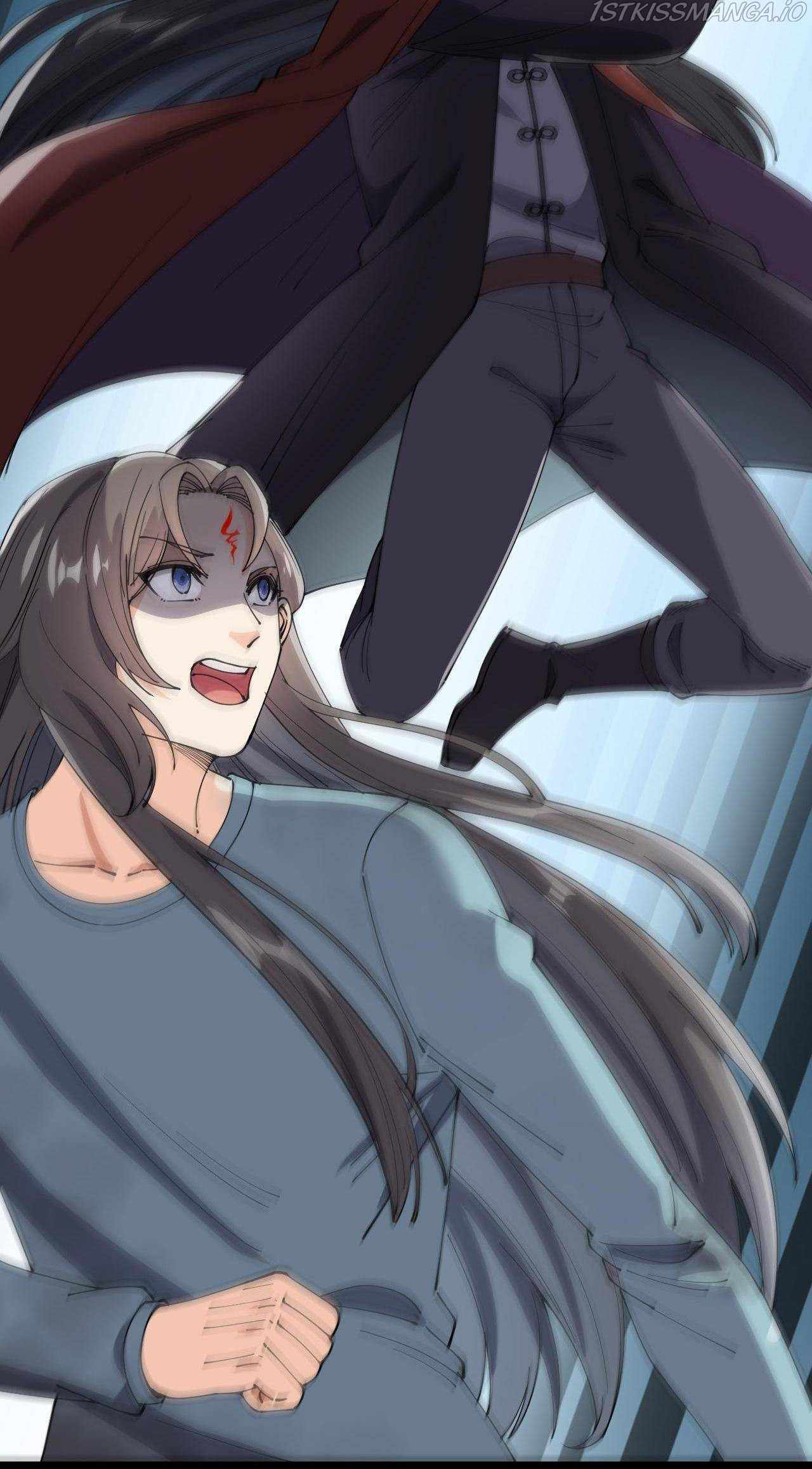 54