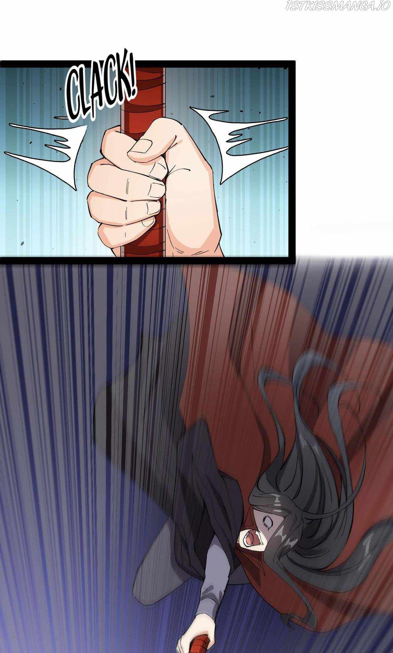 47