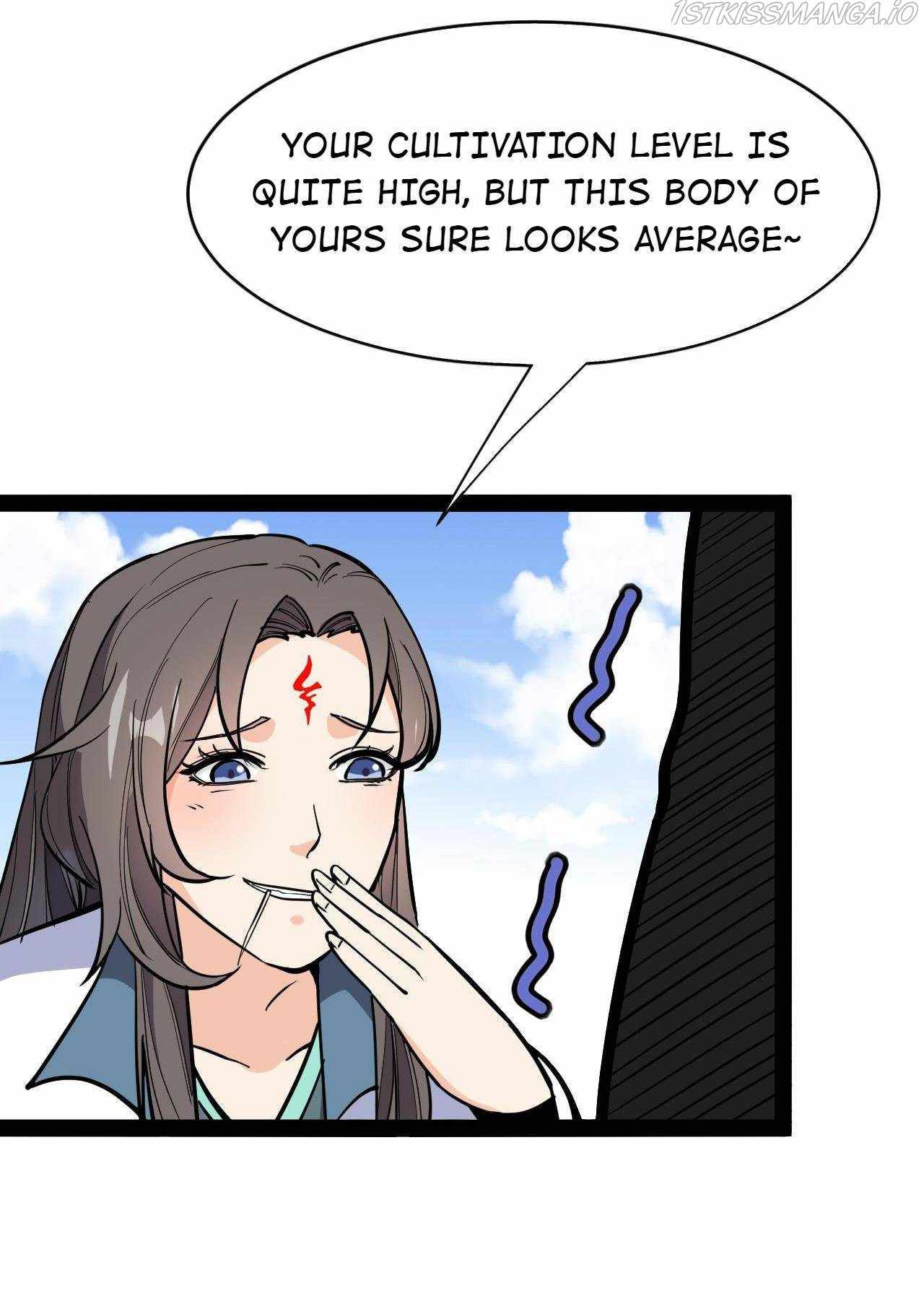 49