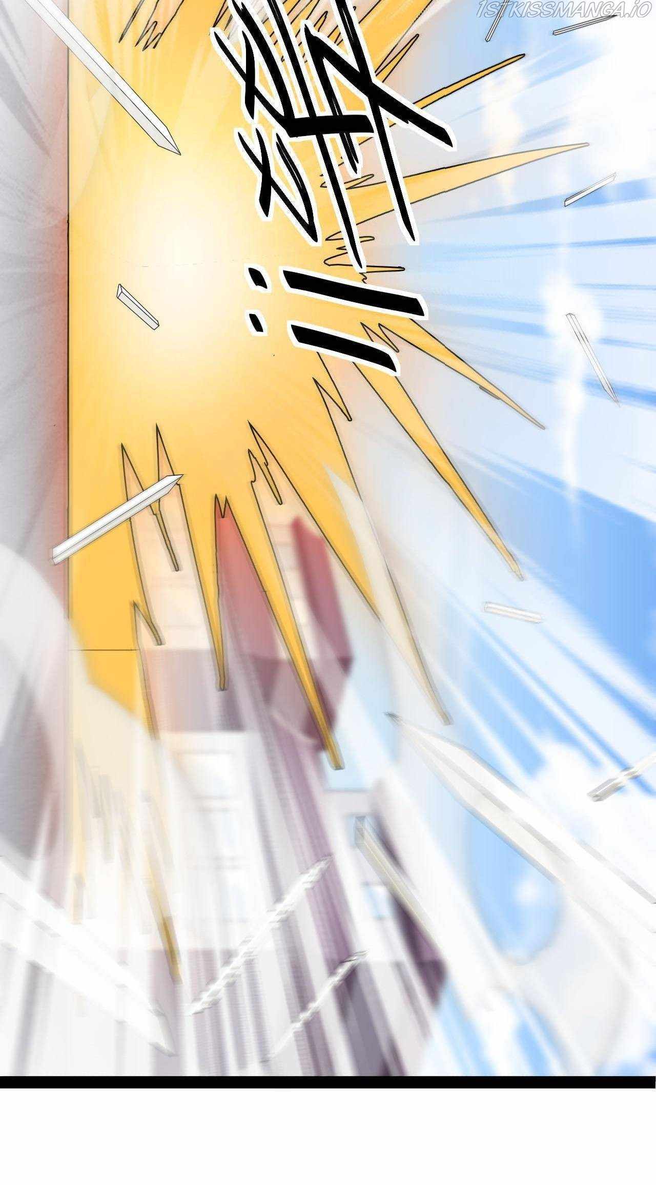 45