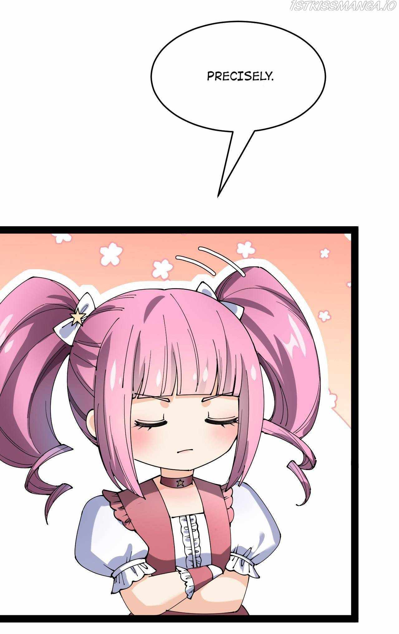 58
