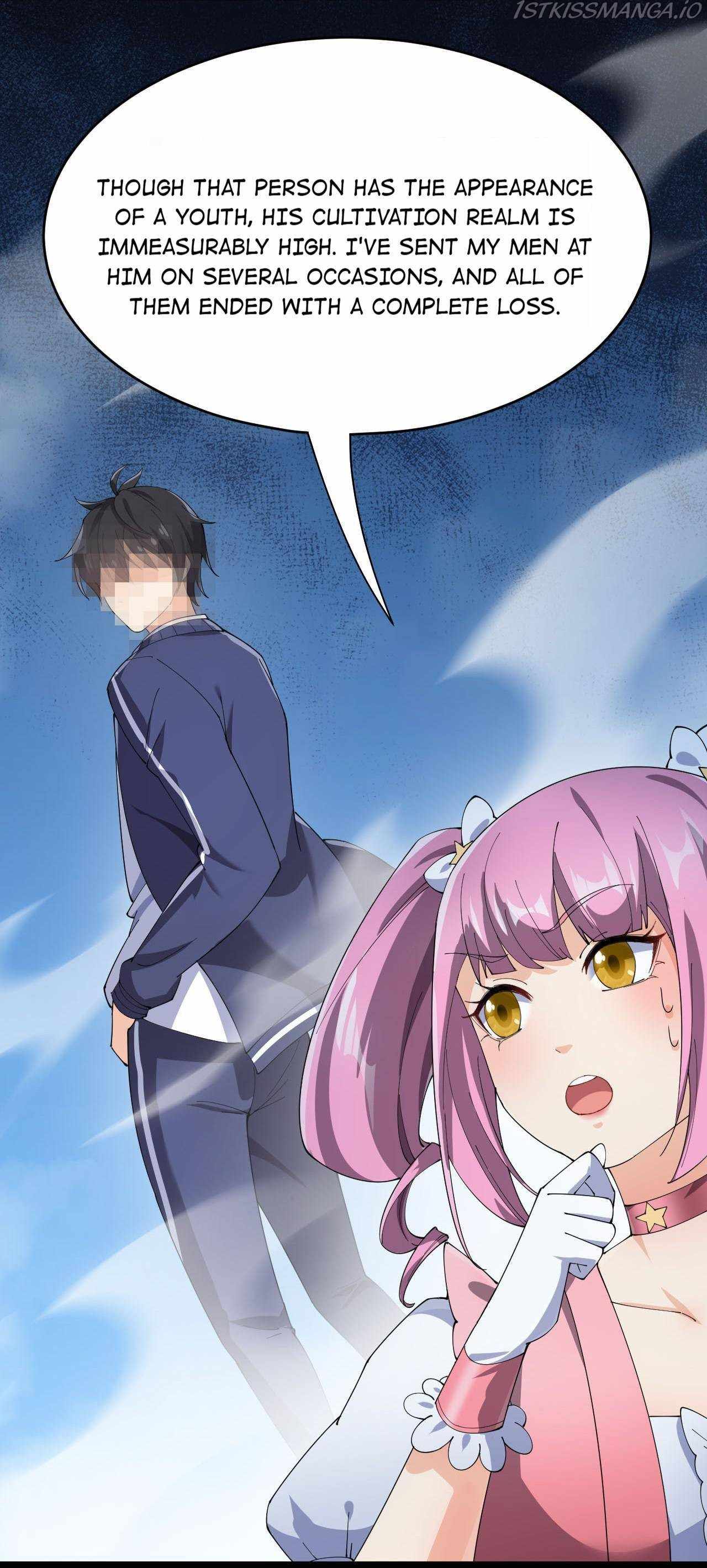 47
