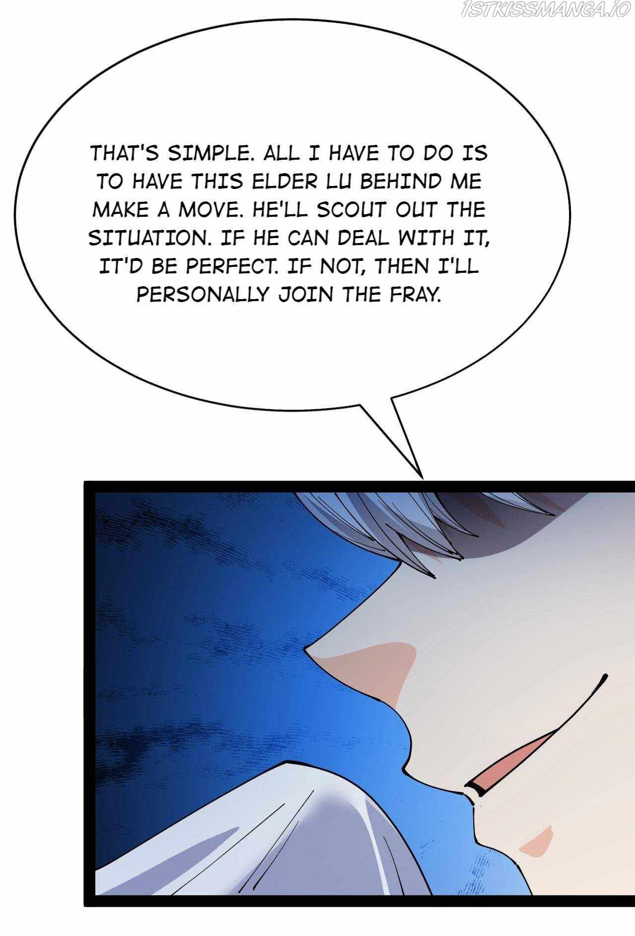 59