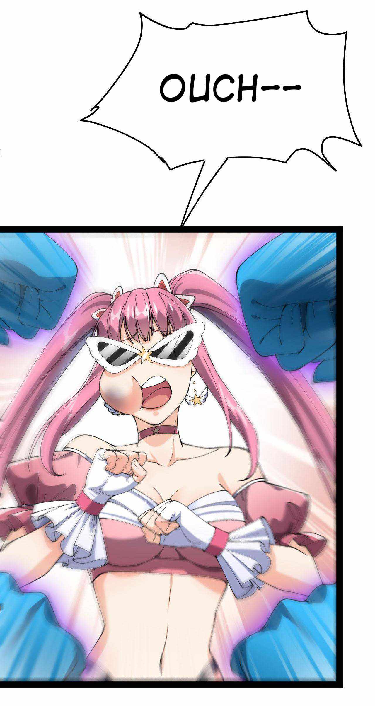 43