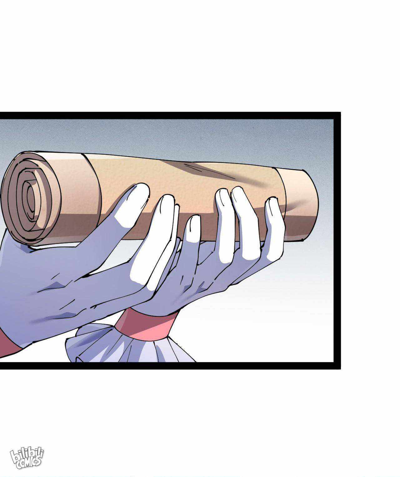 48