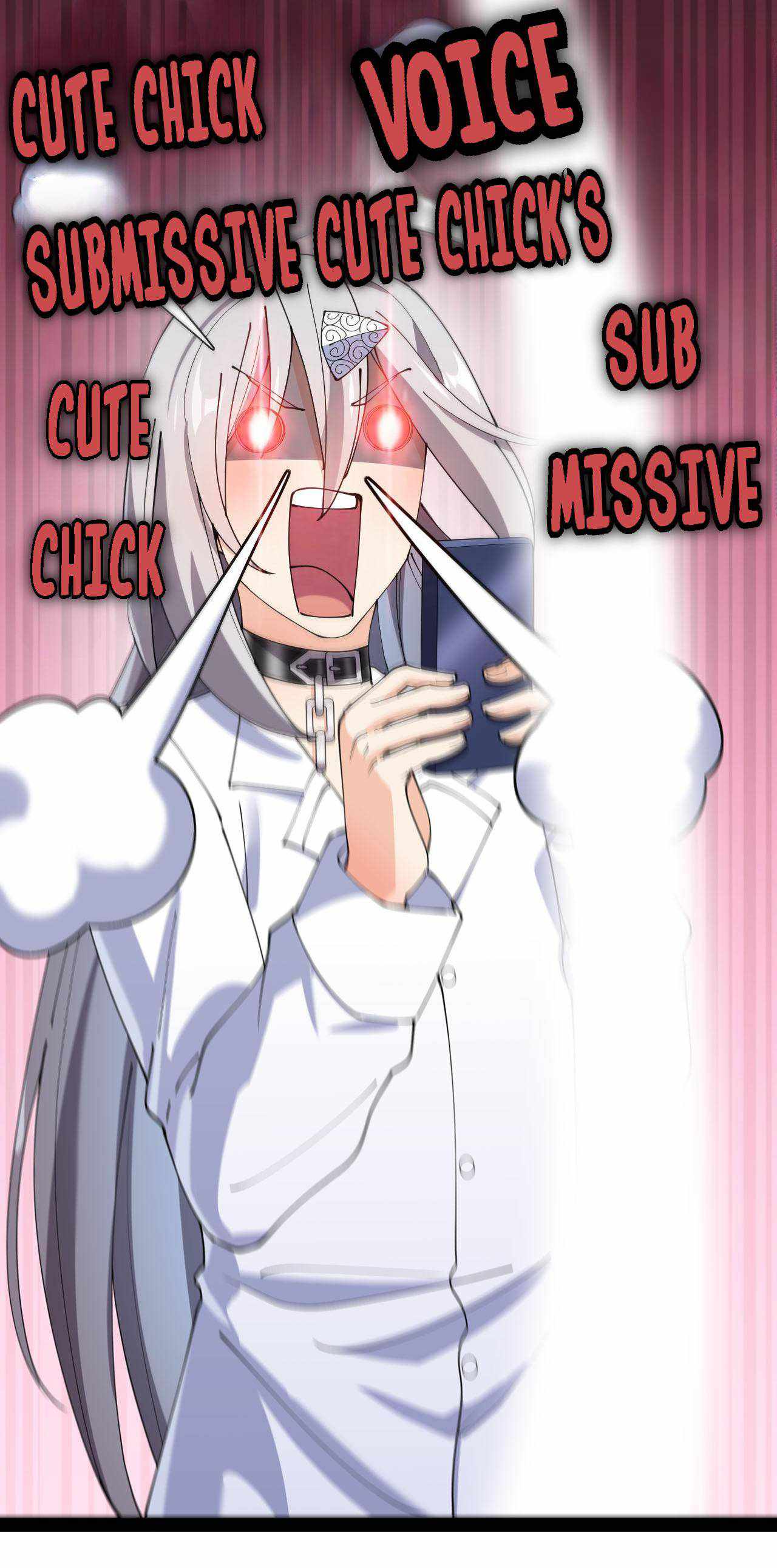 41