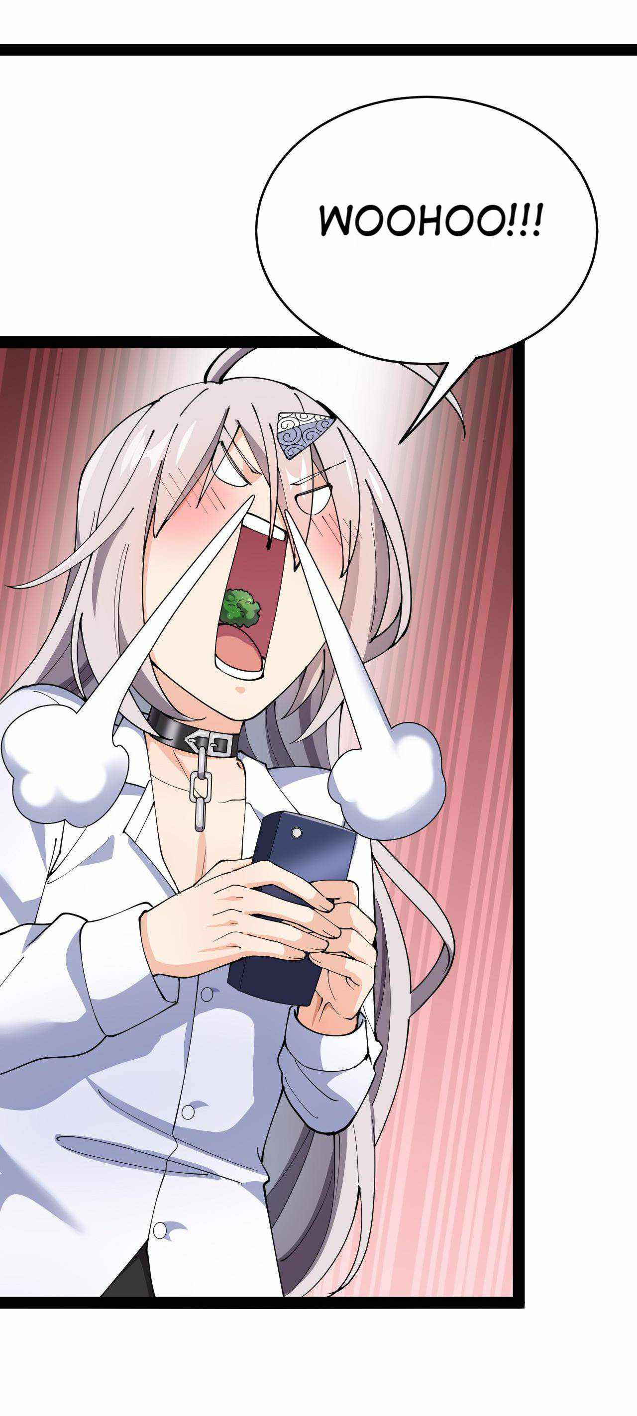 36