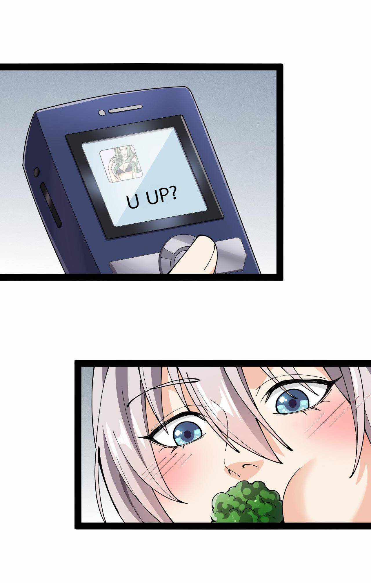34