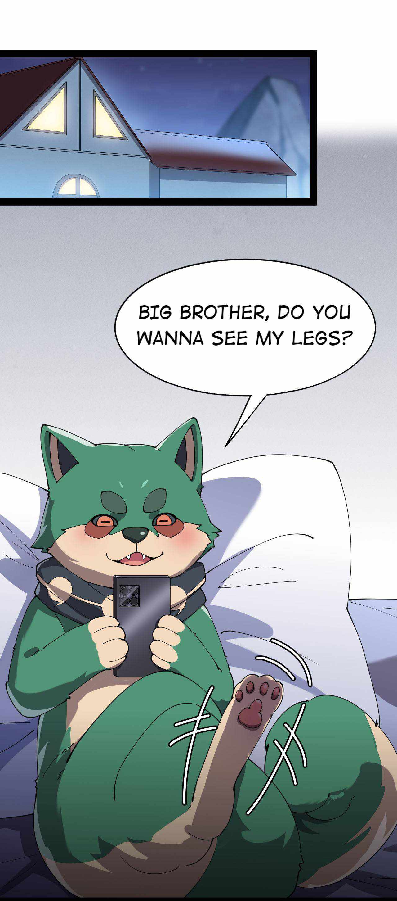 43