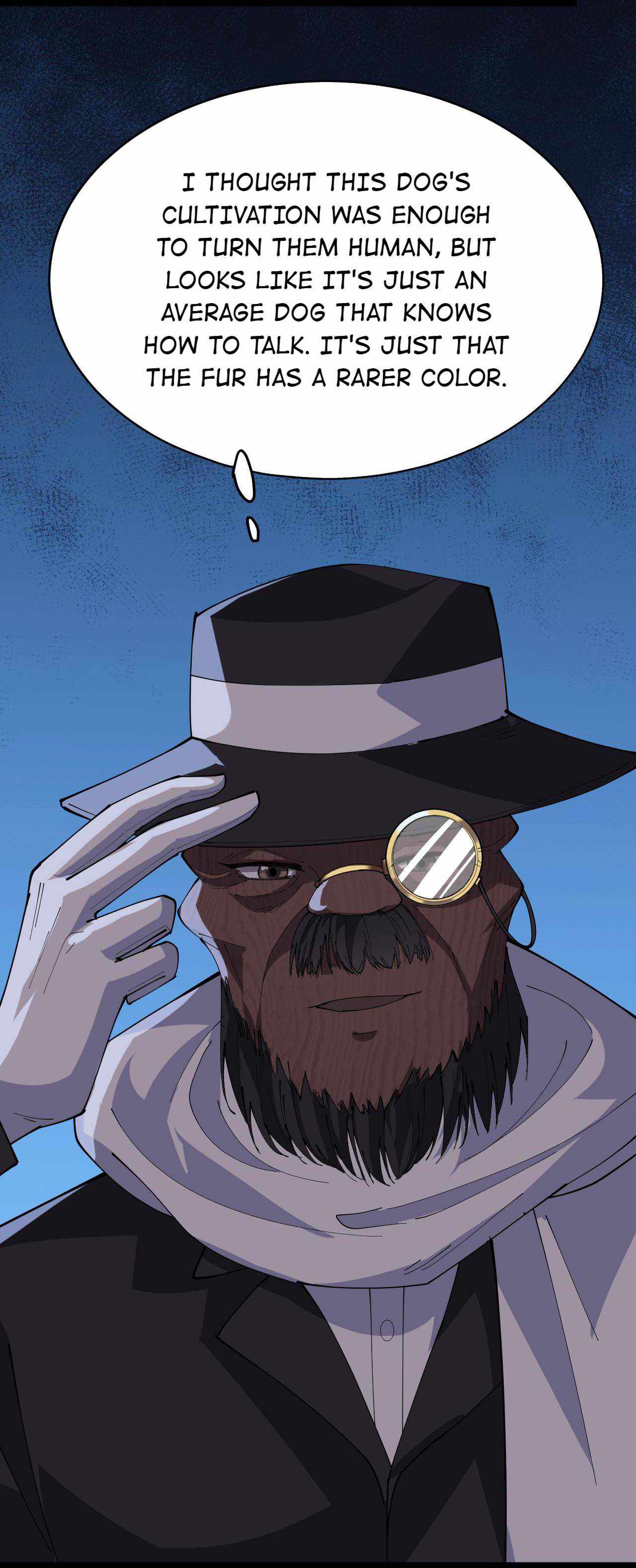 53