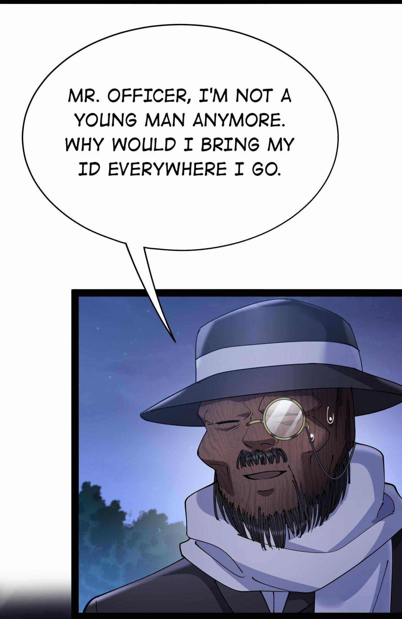 28
