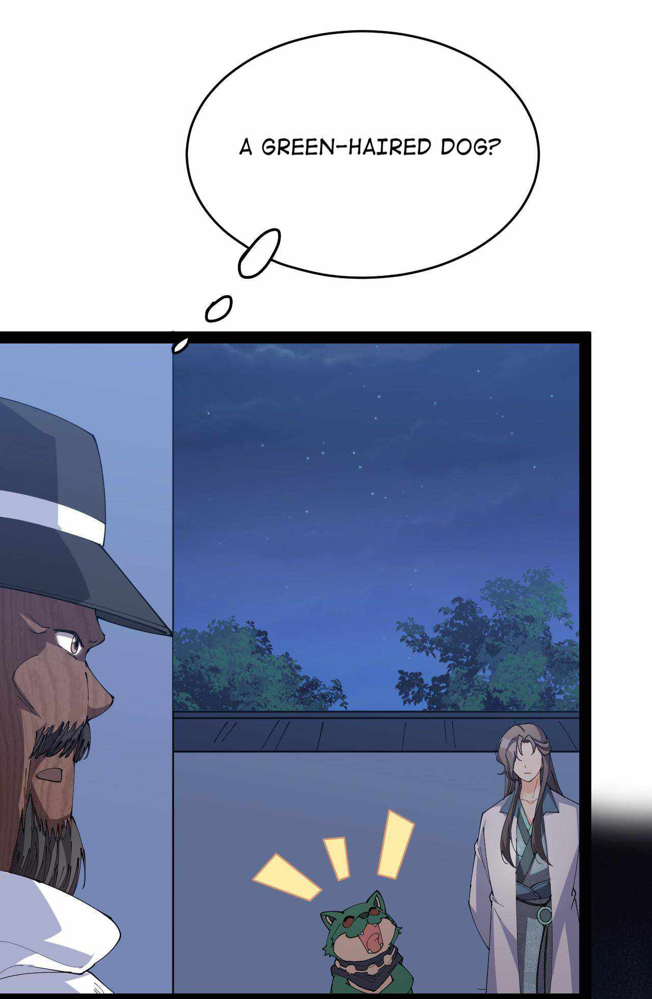 52